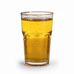 HiBall Glasses 12pcs