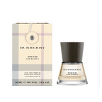 Touch For Women Eau de Parfum Spray
