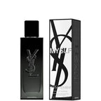 Myslf Eau De Parfum Spray 60ml