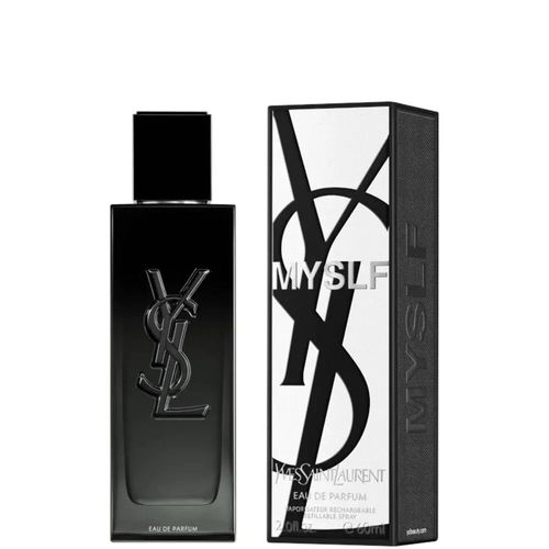 Myslf Eau De Parfum Spray 60ml