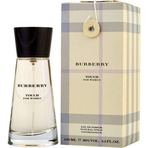 Fruity & Blackcurrant Eau de Parfum Spray 100ml