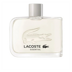LACOSTE ESSENTIAL Eau De Toilette Spray 125ML