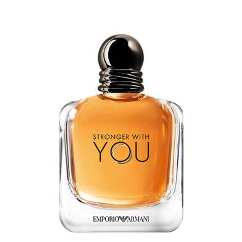 Spray 100ml Woody & Spicy Eau de Toilette