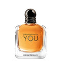 Spray 100ml Woody & Spicy Eau de Toilette