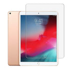 Ultra-Clear Mini tablet Screen Protector - 3 Pack