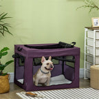 Pet Carrier for Everyday Use