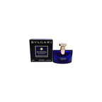 Splendida Tuberuse Mystique Eau De Parfum Spray 50ml