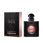Black Opium Eau de Parfum Spray 30ml
