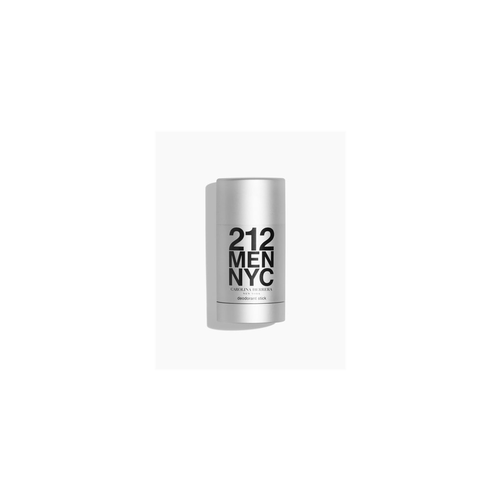 212 Men Deodorant Stick 75g