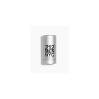212 Men Deodorant Stick 75g