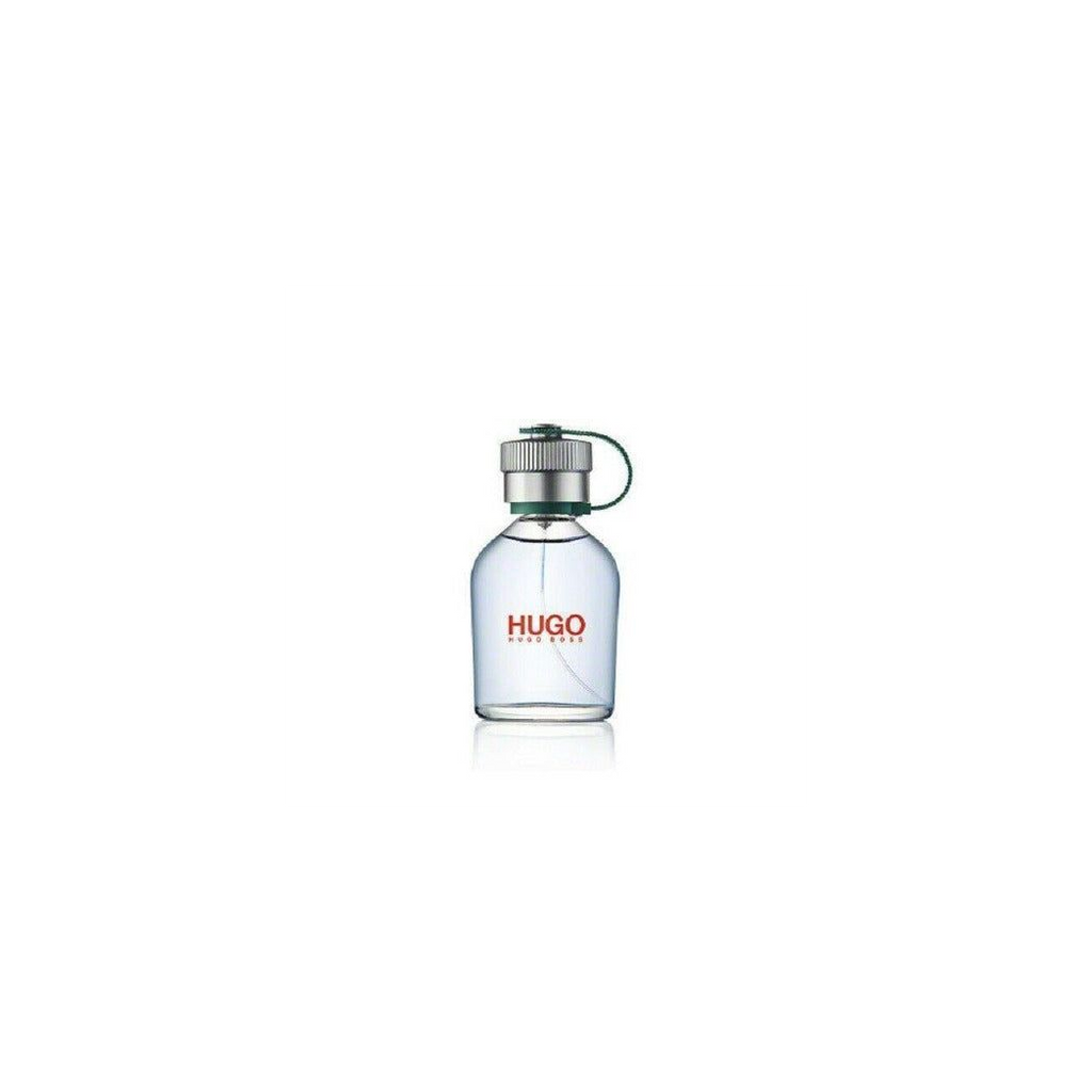 (Green) Eau De Toilette Spray 40ml