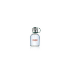 (Green) Eau De Toilette Spray 40ml