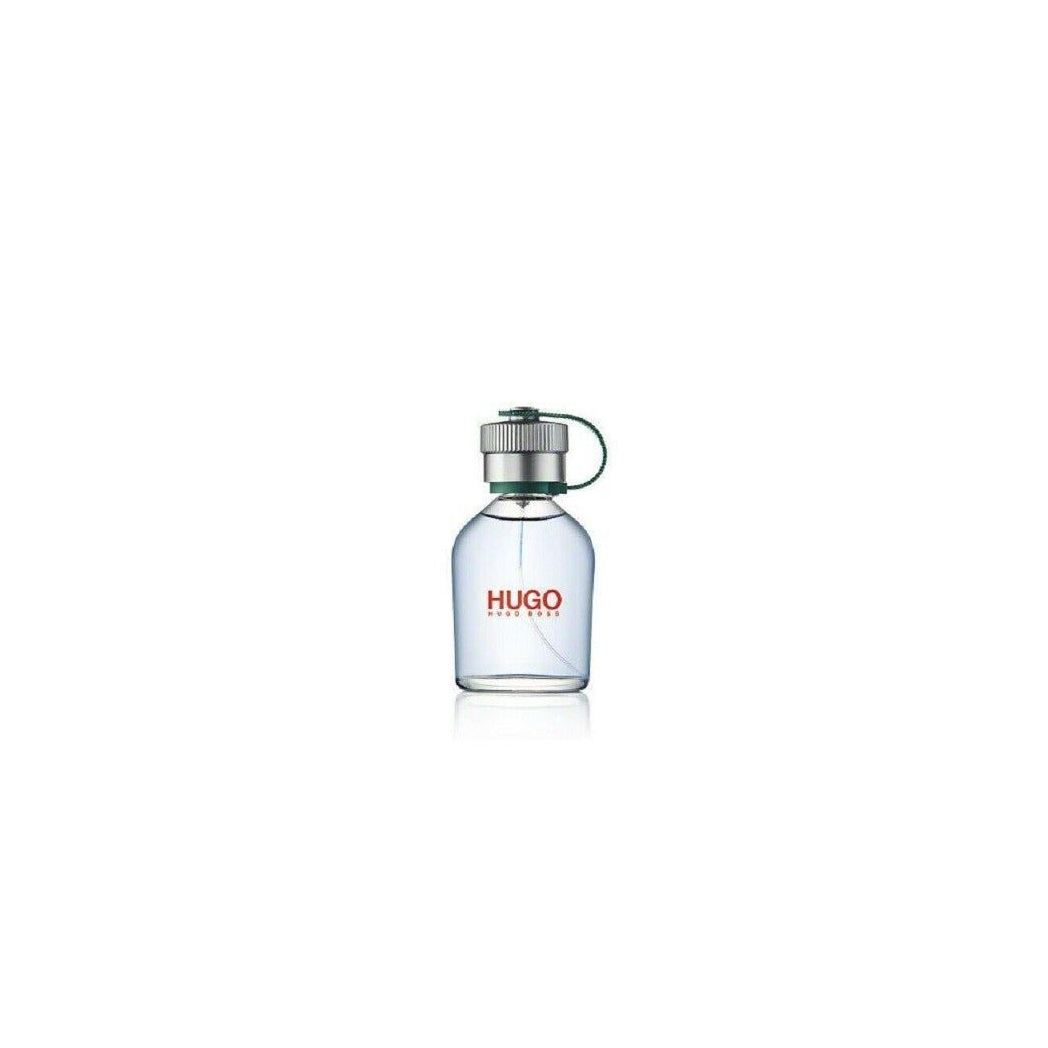 (Green) Eau De Toilette Spray 40ml