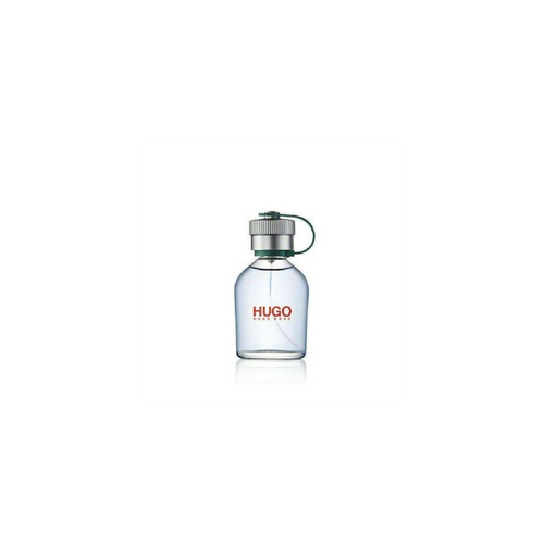 (Green) Eau De Toilette Spray 40ml