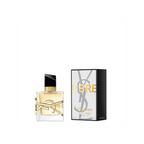 Libre Eau de Parfum Spray 30ml