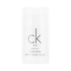 One Deodorant Stick 75ml
