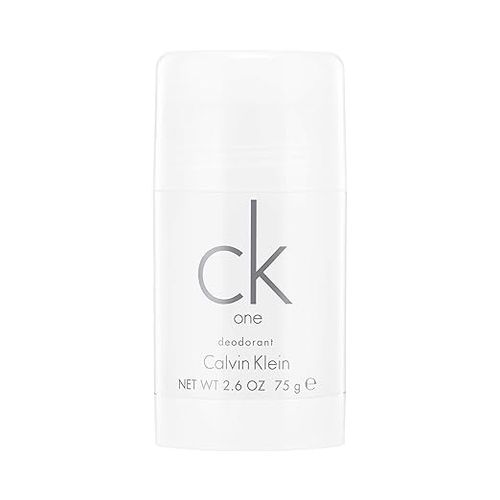 One Deodorant Stick 75ml