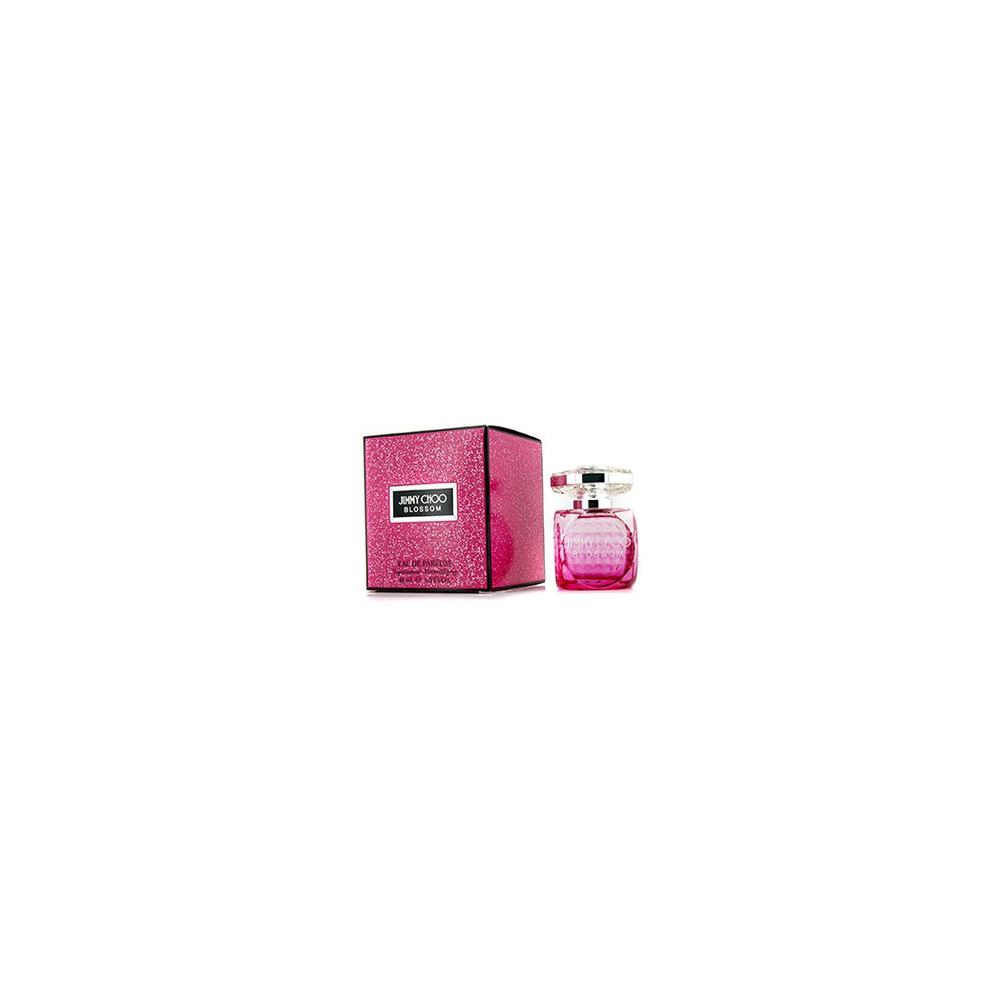 Blossom Eau De Parfum Spray 40ml