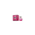 Blossom Eau De Parfum Spray 40ml