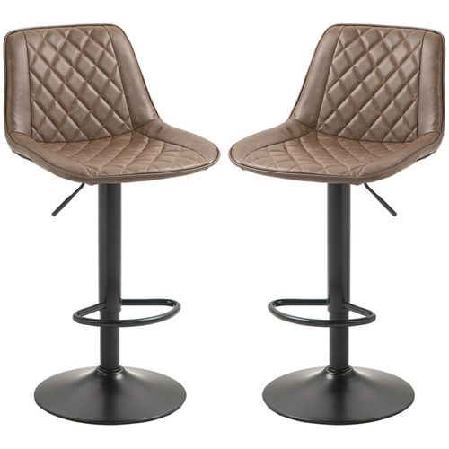Chair/Office Chair - Bar Stools/Dining