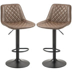 Chair/Office Chair - Bar Stools/Dining