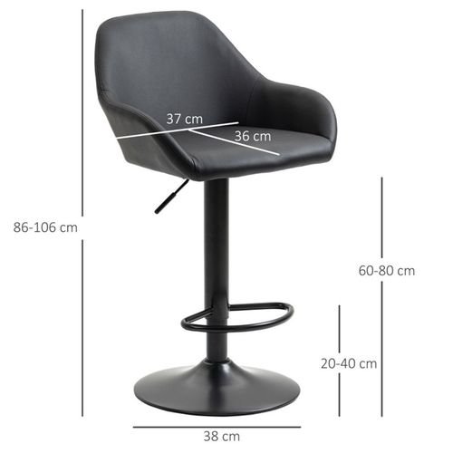 Stools/Dining Chair/Office Chair - Bar