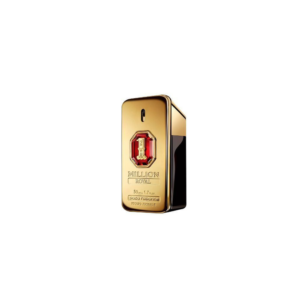 Woody & Fresh Eau de Parfum Spray 80ml