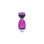 Floral & Fruity Eau de Parfum Spray 100ml
