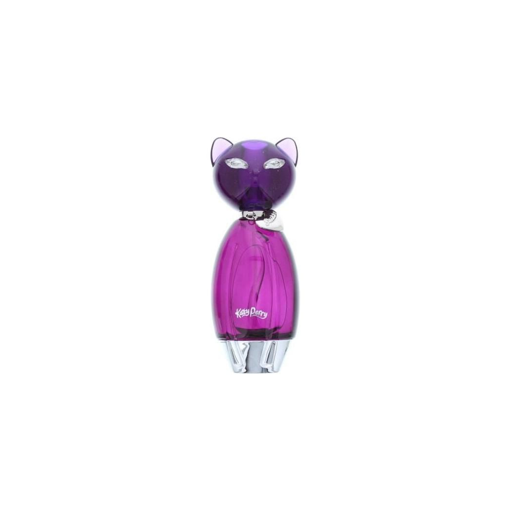 Floral & Fruity Eau de Parfum Spray 100ml