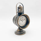 29CM TABLE CLOCK