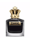 Woody & Amber Eau de Parfum Spray 50ml