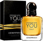 Bergamot & Pepper Eau de Toilette Spray 50ml