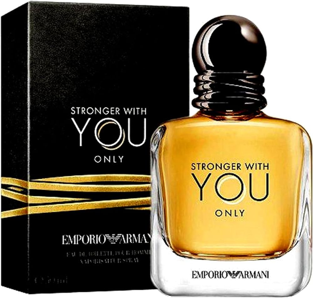 Bergamot & Pepper Eau de Toilette Spray 50ml