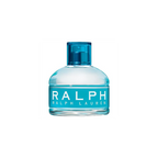 Ralph Lauren Ralph Eau De Toilette Spray 100ml
