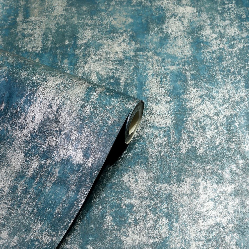 Stone Textures - Emerald