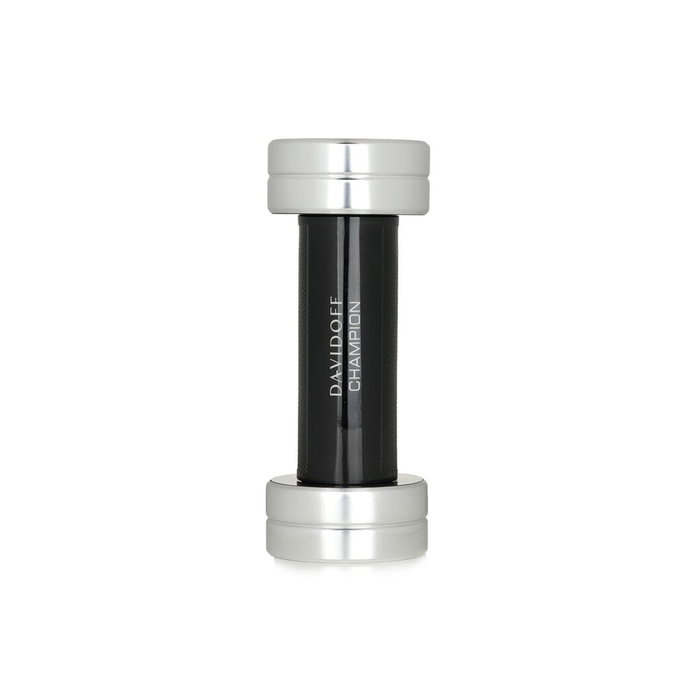 Champion Eau de Toilette Spray 90ml