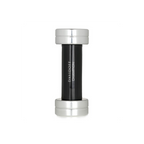 Champion Eau de Toilette Spray 90ml