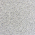 Quartz Silver sw6 wallpaper