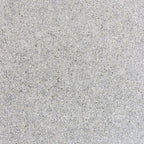 Quartz Silver sw6 wallpaper