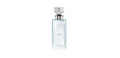 Eternity Air Eau De Parfum Spray 100ml