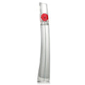 Flower Eau de Parfum Spray 100ml