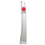 Flower Eau de Parfum Spray 100ml