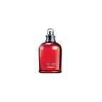 Amor Eau De Toilette Spray 50ml