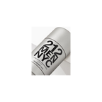 212 Men Deodorant Stick 75g