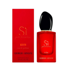 Giorgio Armani Si Passione Eclat Eau de Parfum Spray 30ml
