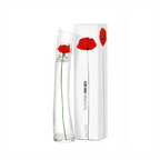 Flower Eau de Parfum Spray 50ml