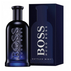 Floral & Woody & Fresh Eau de Toilette Spray 200ML