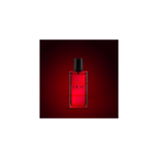 Hotwater Eau de Toilette Spray 110ml