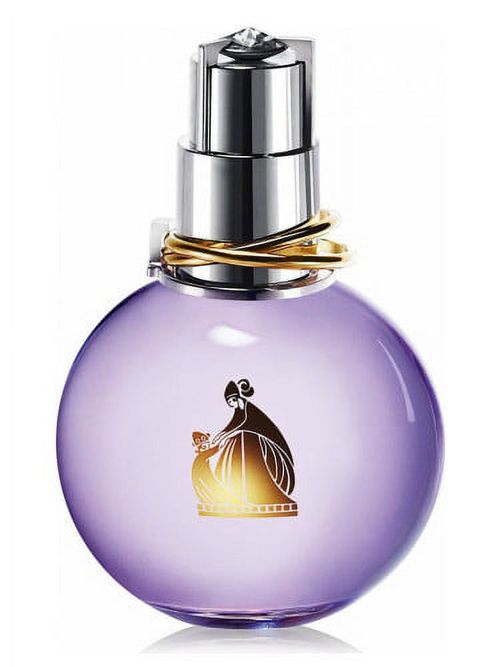 Spray 100ml Floral & Fruity Eau de Parfum