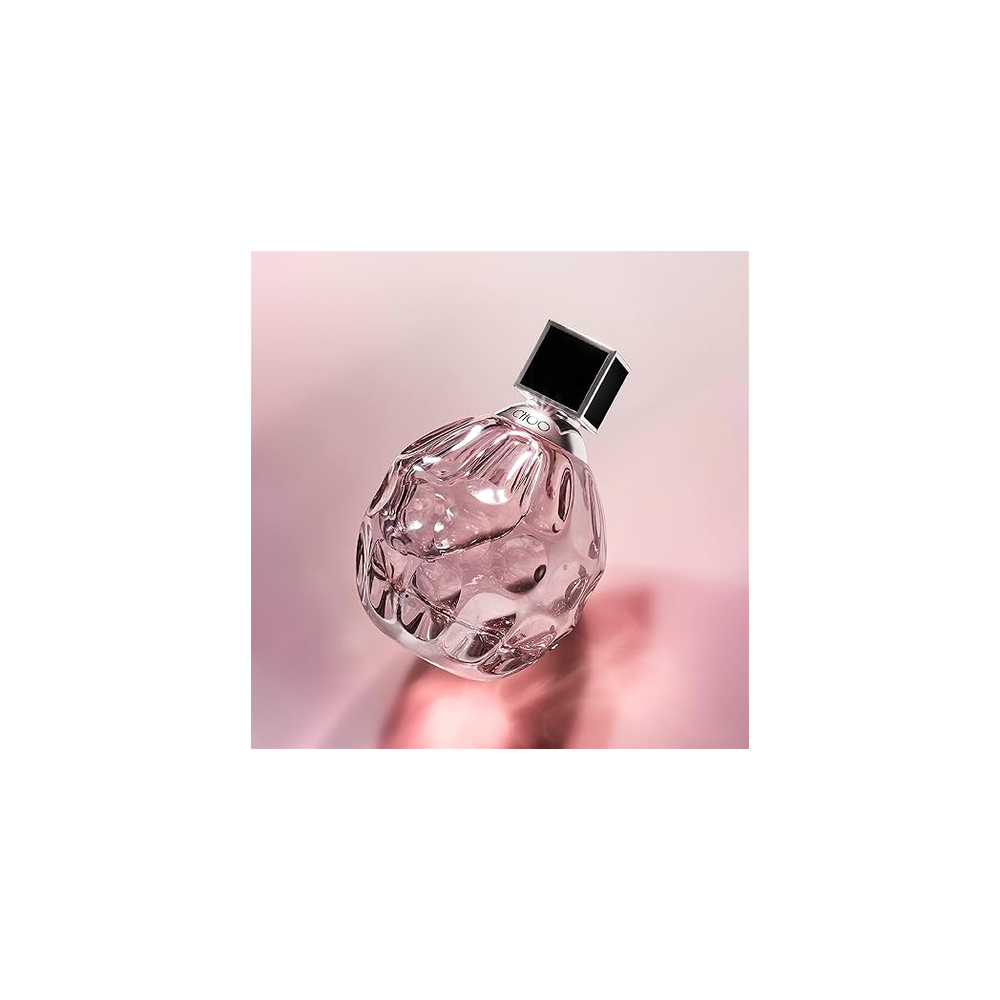 Eau de Toilette Spray 60ml